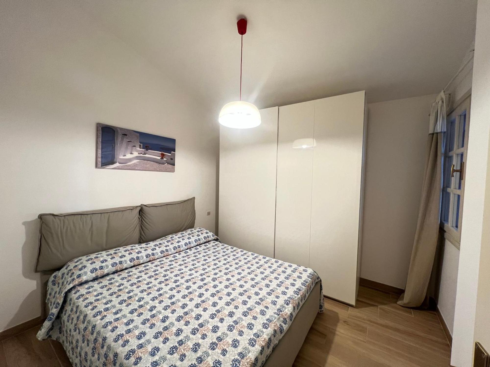 Villaggio Euroresidence Bibione Exterior photo